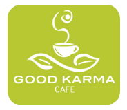 Auburn Road - Good Karma
